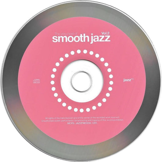 the-very-best-of-smooth-jazz-vol.-2