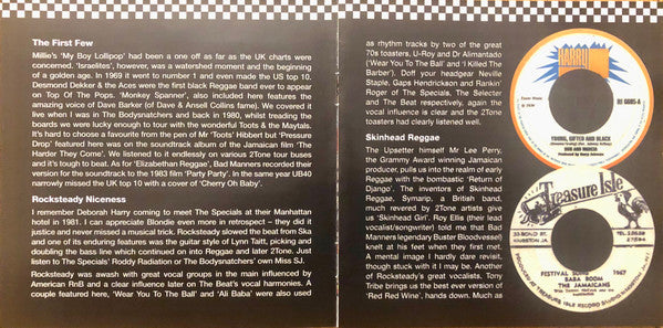ska-madness-2