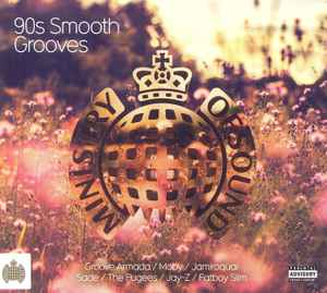 90s-smooth-grooves
