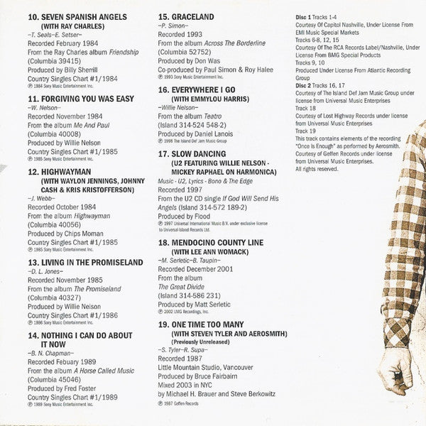 the-essential-willie-nelson