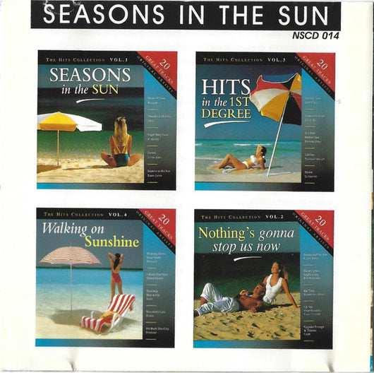 seasons-in-the-sun---the-hits-collection-vol.-1