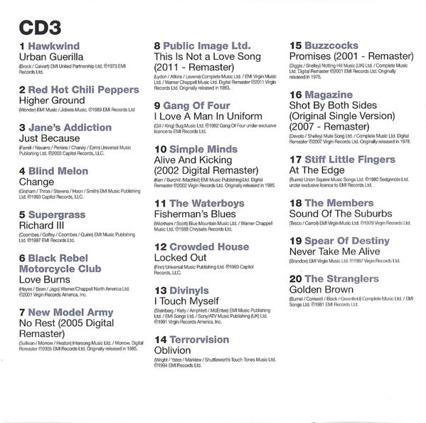 100-hits-rock-classics