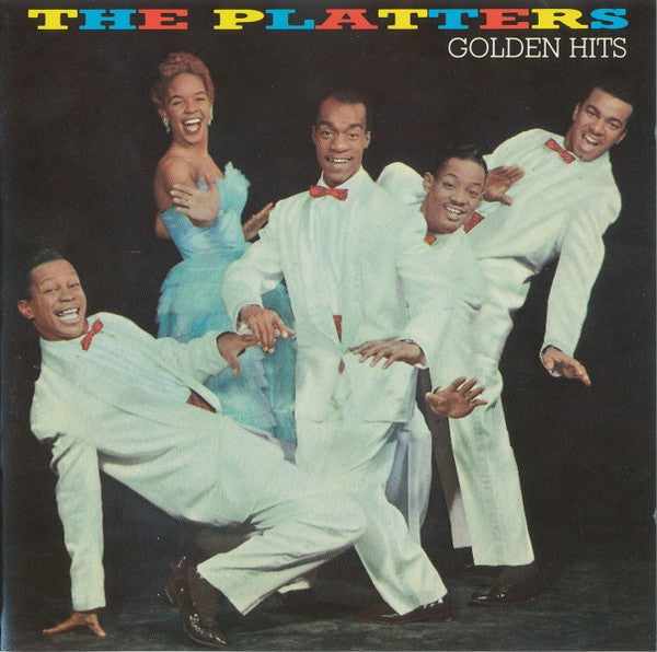 golden-hits