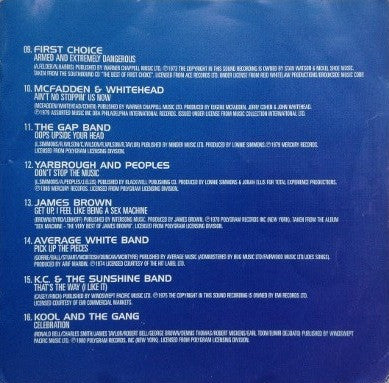 the-best-disco-album-in-the-world...ever!-2