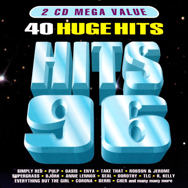 hits-96