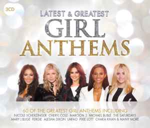 latest-&-greatest-girl-anthems