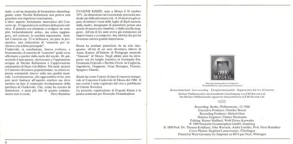 klavierkonzert-no.-1