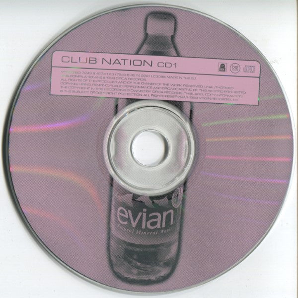 club-nation