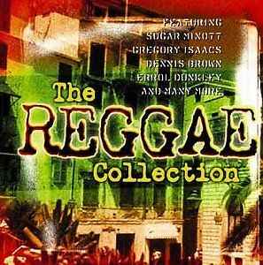 the-reggae-hit-collection