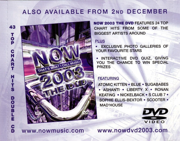 now-thats-what-i-call-music!-53