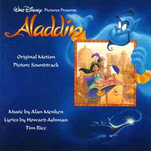 aladdin-(original-motion-picture-soundtrack)