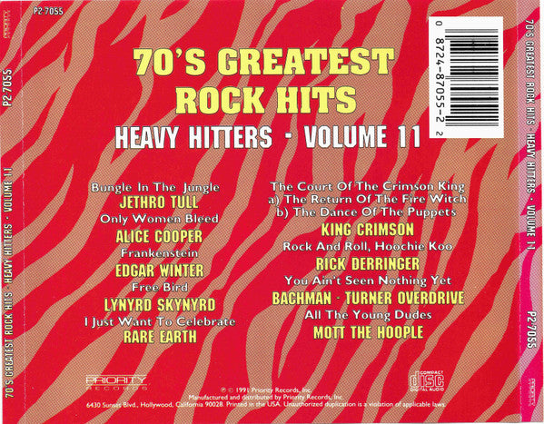 70s-greatest-rock-hits-volume-11-heavy-hitters
