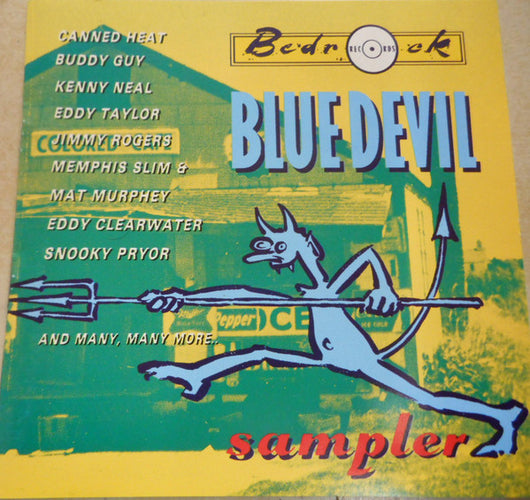 blue-devil-sampler
