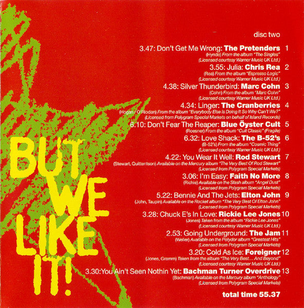 its-only-rock-n-roll...-but-we-like-it!---virgin-radio-vol-1.