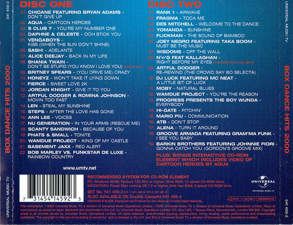 box-dance-hits-2000