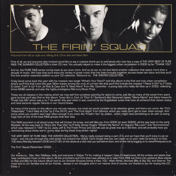 the-very-best-of-pure-r&b---the-winter-collection