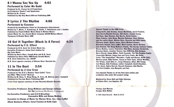music-from-the-motion-picture-new-jack-city