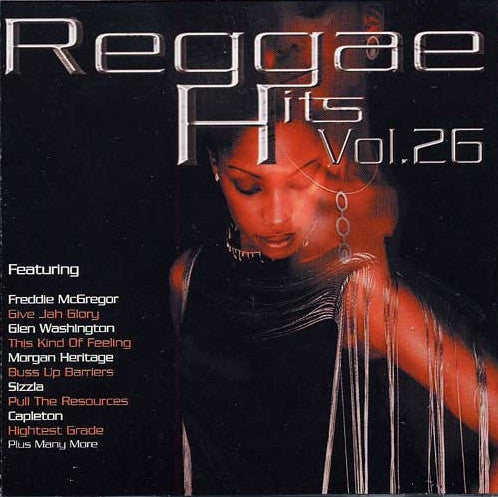 reggae-hits-vol.26