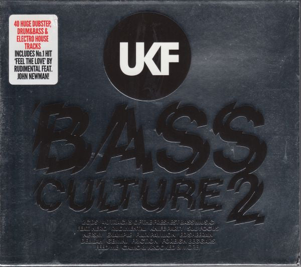 ukf-bass-culture-2