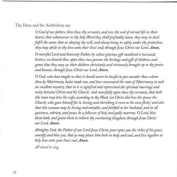 the-royal-wedding-the-official-album