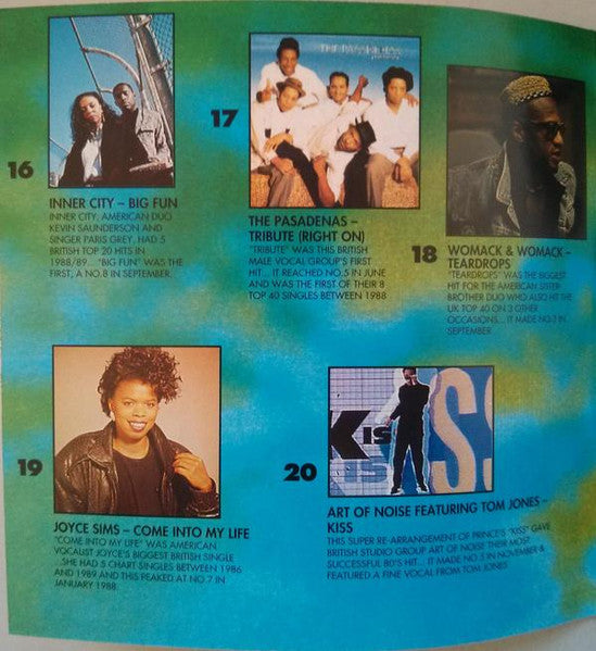 now-thats-what-i-call-music!-1988