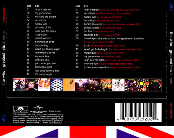 greatest-hits-&-more