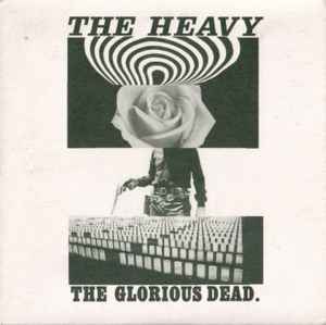 the-glorious-dead