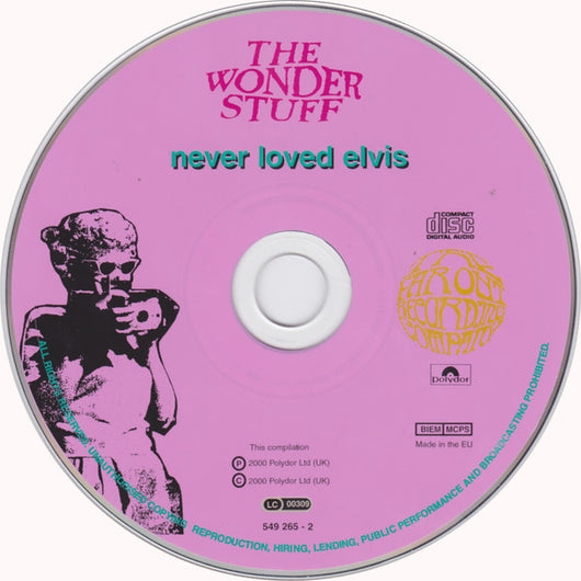 never-loved-elvis