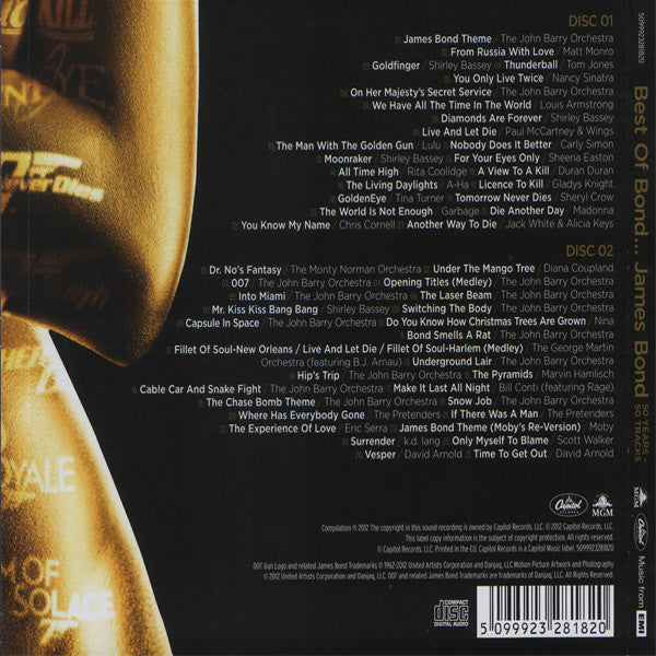 best-of-bond...-james-bond-(50-years---50-tracks)