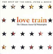 love-train---the-ultimate-sound-of-philadelphia