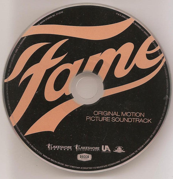 fame-original-motion-picture-soundtrack