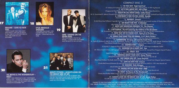 now-thats-what-i-call-music!-1991
