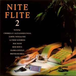 nite-flite-2