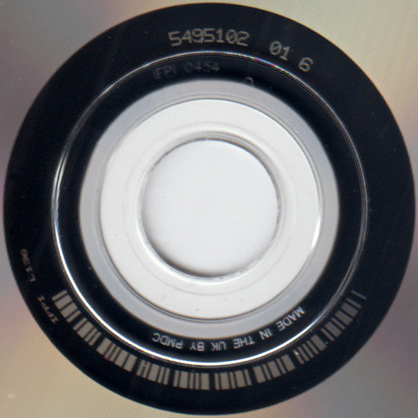 dancing-in-the-street---43-motown-dance-classics