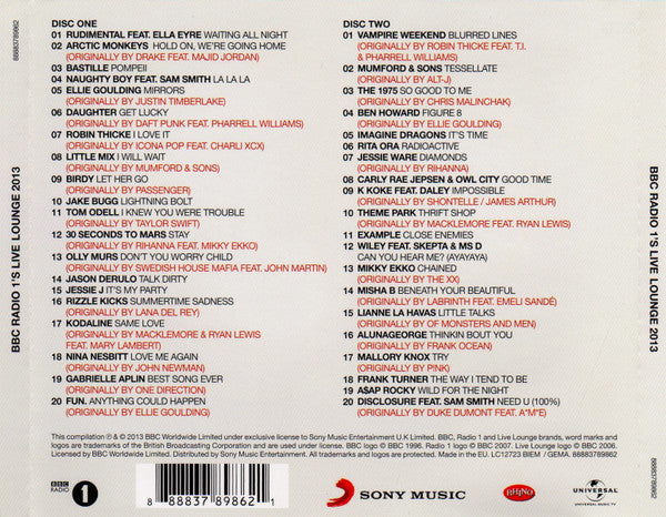 bbc-radio-1s-live-lounge-2013