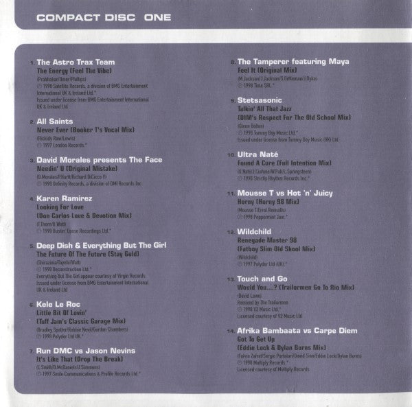 ultimate-club-mix-98