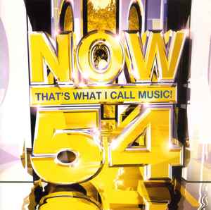 now-thats-what-i-call-music!-54