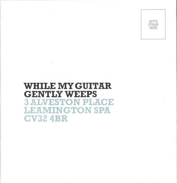 while-my-guitar-gently-weeps