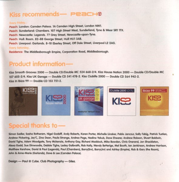 kiss-clublife-summer-2000