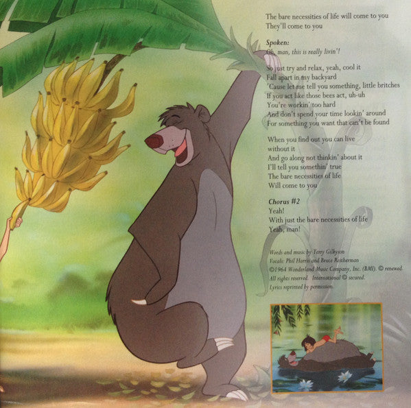 the-jungle-book