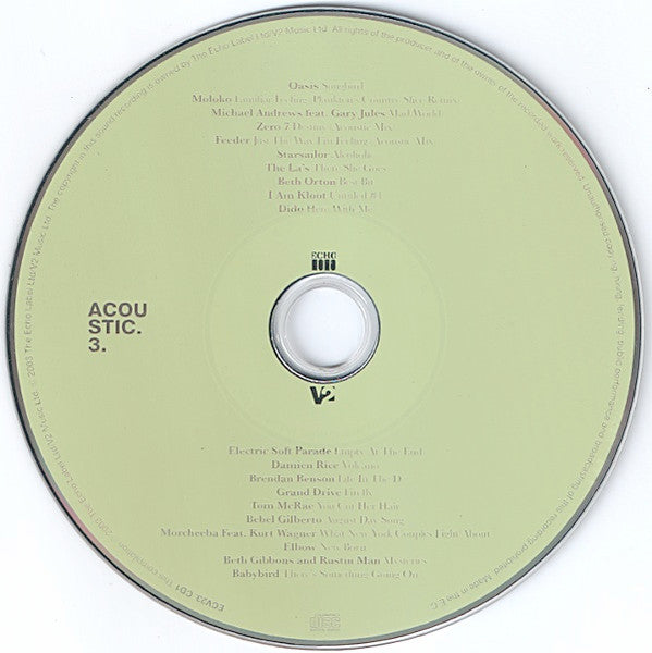 acoustic-3