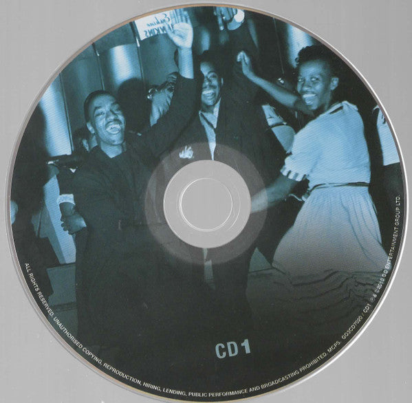 the-roots-of-rnb