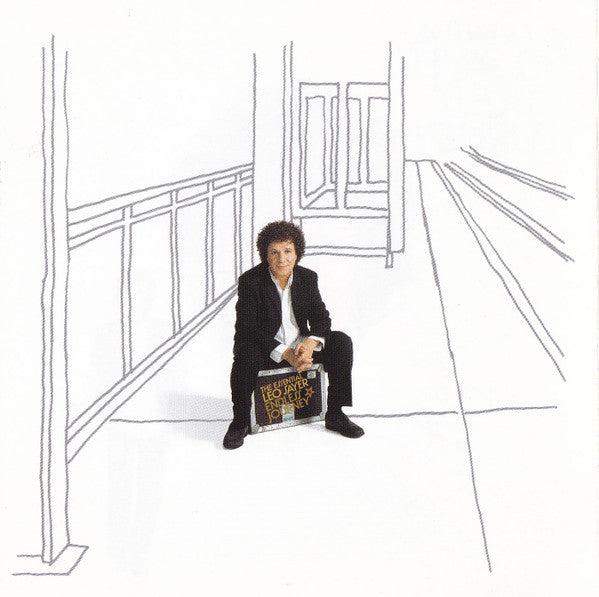 the-essential-leo-sayer:-endless-journey