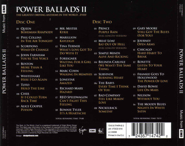 (bigger-better)-power-ballads-ii