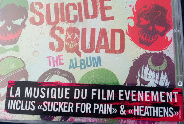 suicide-squad-(the-album)