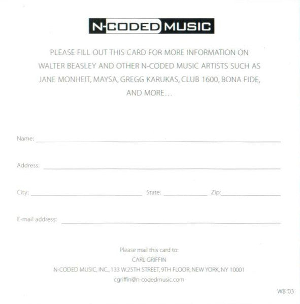 go-with-the-flow