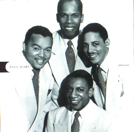 the-best-of-the-ink-spots