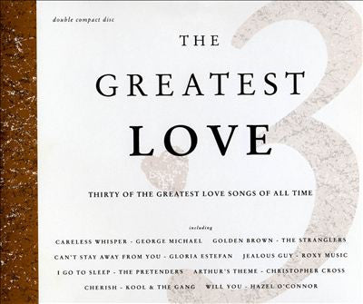 the-greatest-love-volume-3