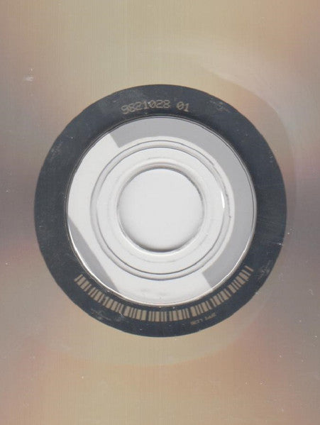 the-number-one-swing-album