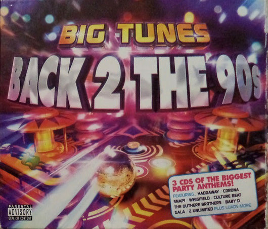 big-tunes---back-2-the-90s